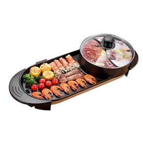 Amazon.co.jp: 電気ポット - キッチン家電: ホーム＆キッチン